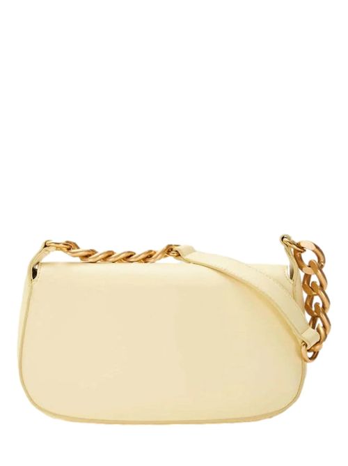  VICOLO | VB0033BANANA